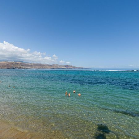 Golden Views By Canariasgetaway Las Palmas de Gran Canaria Esterno foto