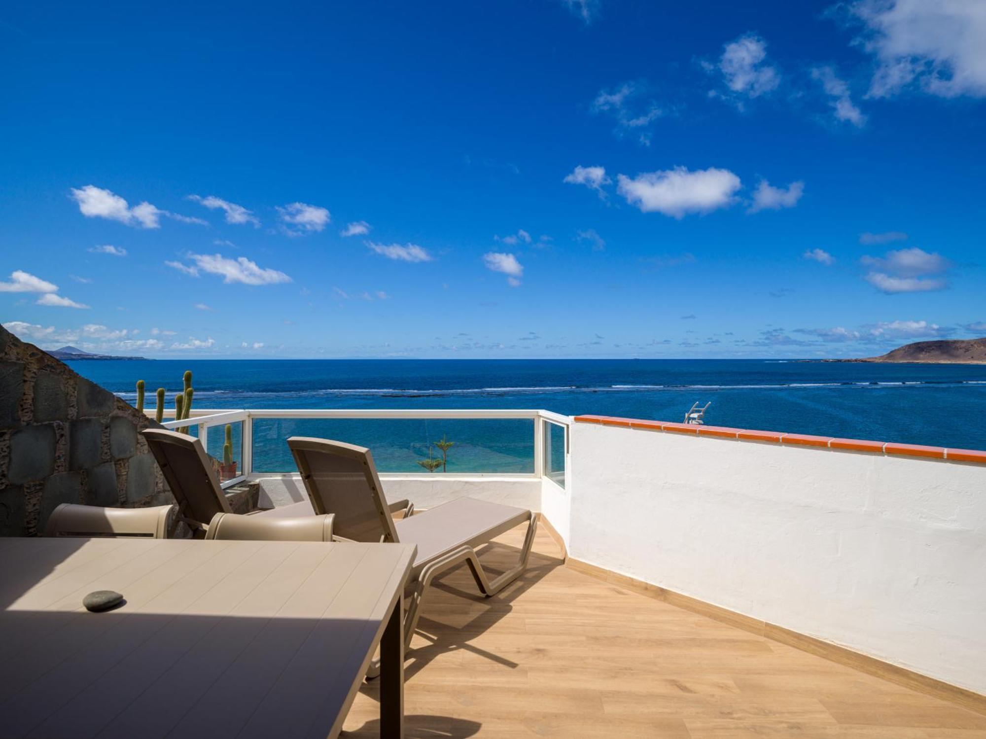 Golden Views By Canariasgetaway Las Palmas de Gran Canaria Esterno foto